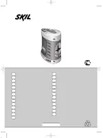 SKIL 0515 AD