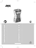 SKIL 0520 AD