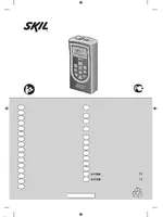 SKIL 0530 AA