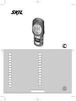 SKIL 0550 AA