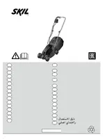 SKIL 0705 RA