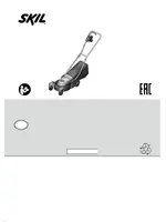 SKIL 0711RA (F0150074RA)