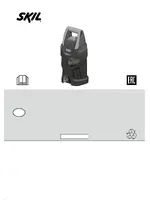 SKIL 0761 RA F 0150761 RA