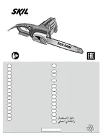 SKIL 0780 RA
