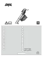SKIL 0790 RA