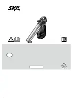 SKIL 0791 RA