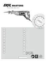 SKIL 4960 MA