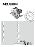 SKIL 5065 NA