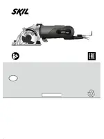 SKIL 5330 LA