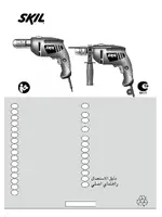 SKIL 6280 СA