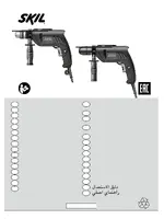 SKIL 6290 LA