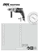 SKIL 6495 NA