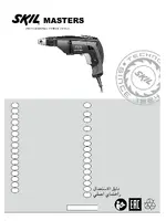 SKIL 6940 MK