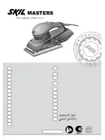 SKIL 7381 NA