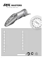 SKIL 7720 MA