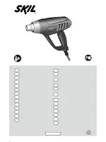 SKIL 8003 CC