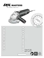 SKIL 9425 NE