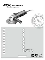 SKIL 9455 NA