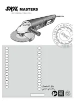 SKIL 9781 NA