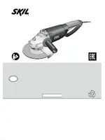 SKIL 9782 LA