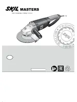 SKIL 9783 NA