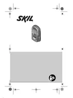 SKIL DT 0551 (F 0150551 AB)