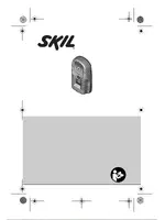 SKIL DT0551 AB
