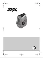 SKIL LL0516 AA