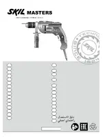 SKIL Masters 6410 NG