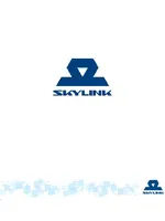 Skylink Classic