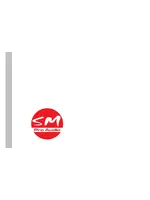 SM PRO AUDIO DI-DOCK LIVE