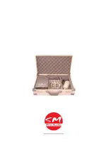 SM PRO AUDIO MC03