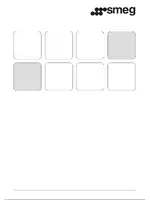 SMEG C3180FP