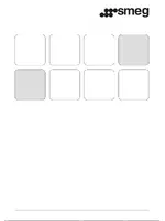 SMEG C7280F2P
