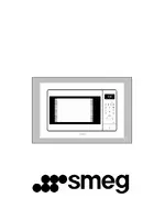 SMEG FME20EX3
