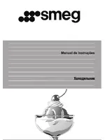 SMEG FQ60XP