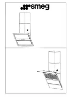 SMEG KCV9BE