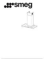 SMEG KFV62D
