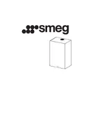 SMEG KQ45XE