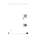 SMEG KSE951X3