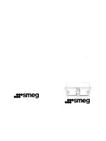 SMEG KSEG 55X