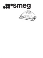 SMEG KSEG7E