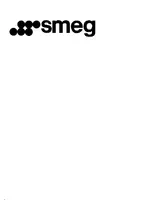 SMEG KSET600XE