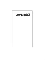 SMEG KTS75CE