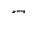 SMEG KV90X-2