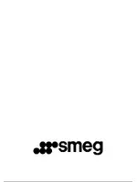 SMEG MP122