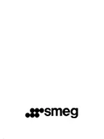 SMEG MP822PO