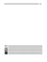 SMEG P 775PO