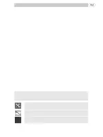SMEG P106ES