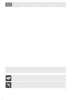 SMEG PGF 64F-4